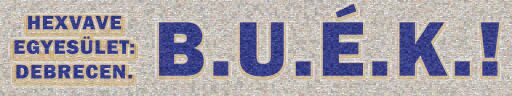 BUÉK:2024 re! by regisztral