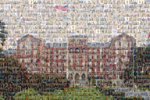 young's retirement  Copy by delauderk