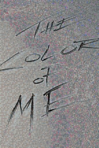 THECOLOROFME by stanom1