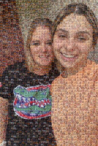 Untitled by kaylins1