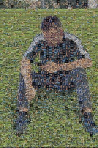 Untitled by matthew117