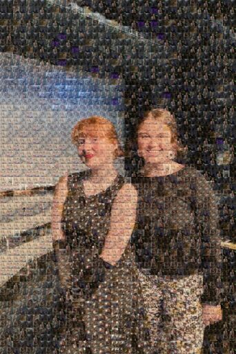 Untitled by blqsscms