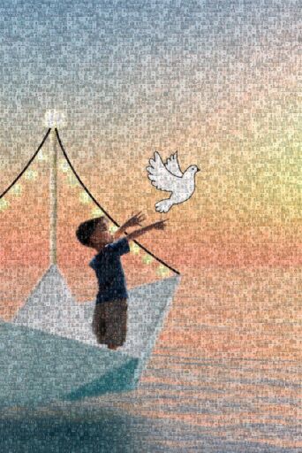 Untitled by willirabitsch