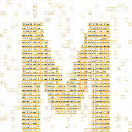 مشروع الكيمياء لدرس الحالات الفيزيائية للمادة 🧪⚛️ by ghala202