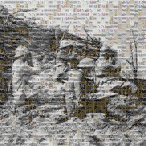 Untitled by owenmello28