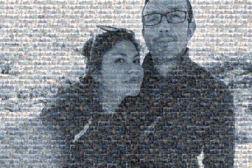 Untitled by miki1982es