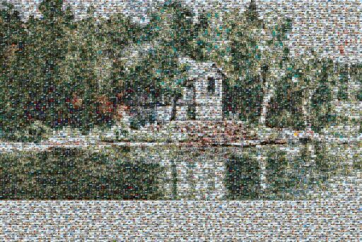 Untitled by ujr437279