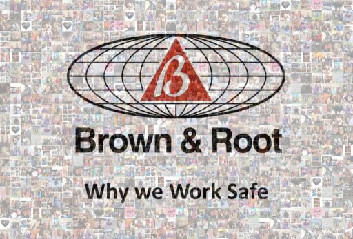 Untitled by tricia0562