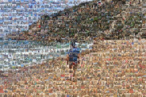 Don 75th birthday by girlsingersv