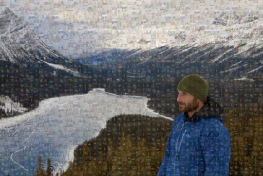 Candle Lighting for Eytan by eytan