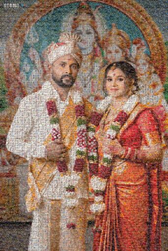 Untitled by perananthamhovi