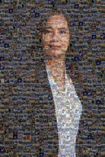 Untitled by markmccastro