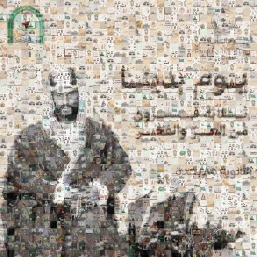 يوم التأسيس by hanadysaif