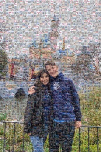 ALI + ELI  Copy by elijahbradshaw3