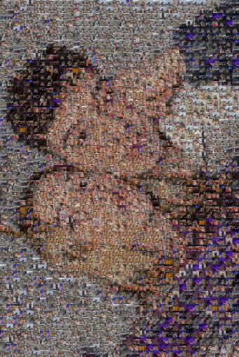 Untitled Copy by marcopadel21