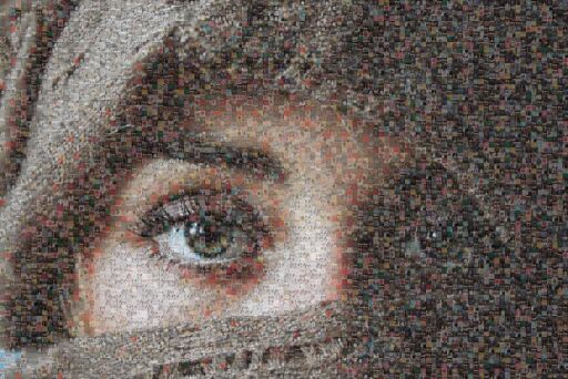 510 Ethics Peer Review by orcajada