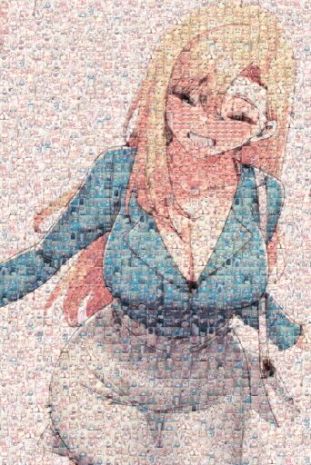 Untitled by sarcasticdolphin