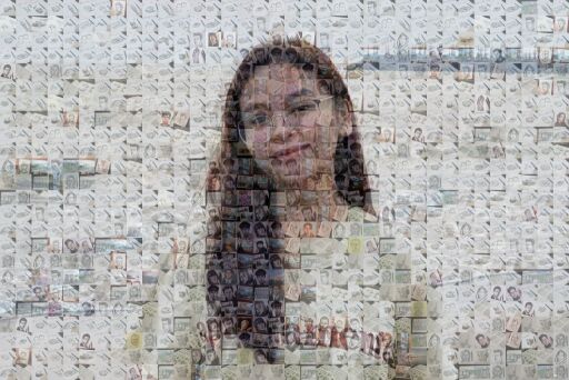 my oasis by guibaysayi