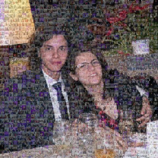 Dana&Marius by danasimarius