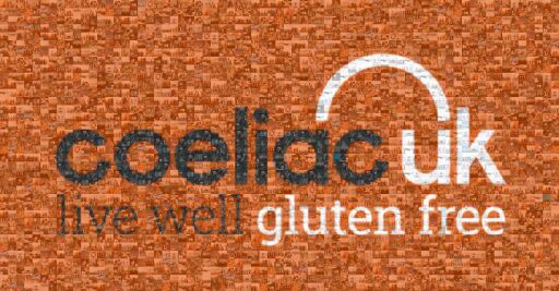 Untitled by coeliacuk