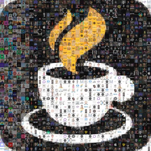 کافیته by sobhanmozafari1995