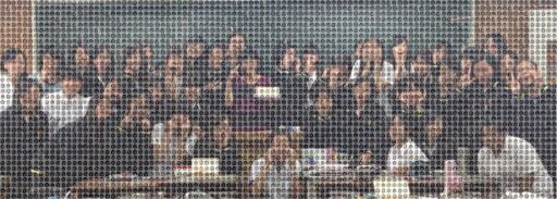 Untitled by susu6289