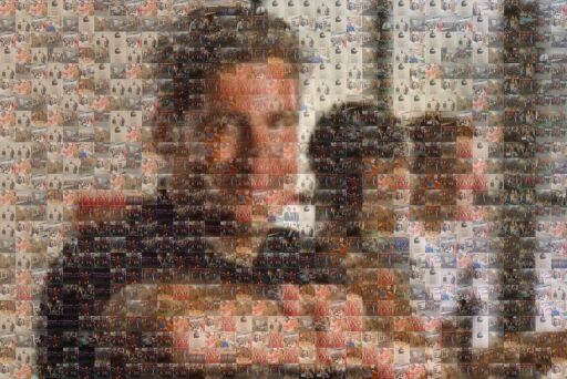 Untitled by murphyd1977