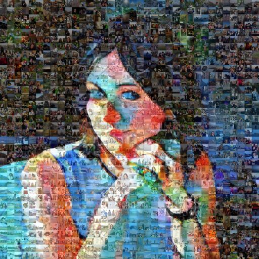 Lesya_square by meghsingh89