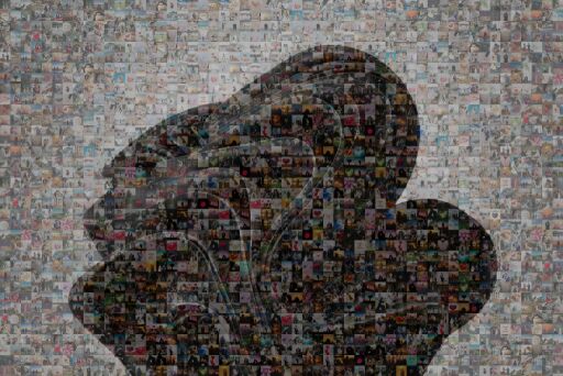 Untitled by ibrahimarsalan94