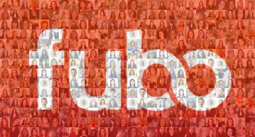 corporate-event-mosaics