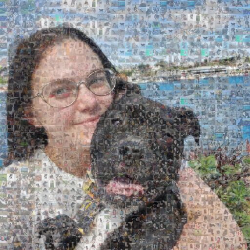 Untitled by kriegera9