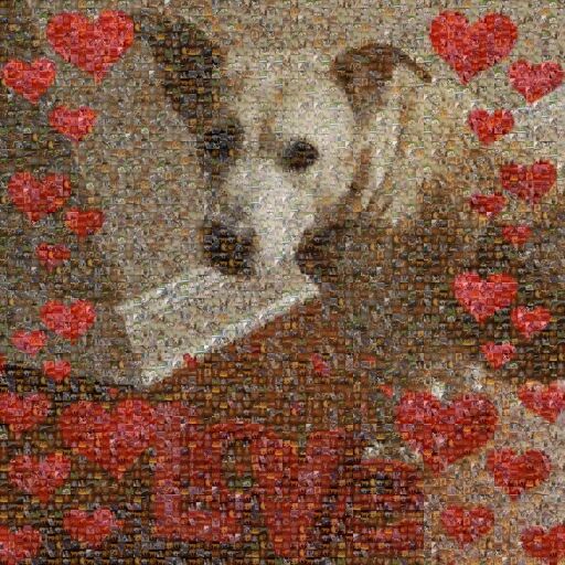 Untitled by dougyyyyy