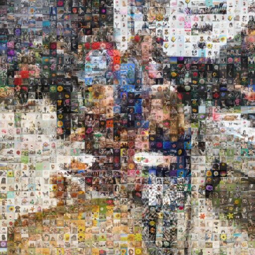 Me and lilly by ashlynnrogers