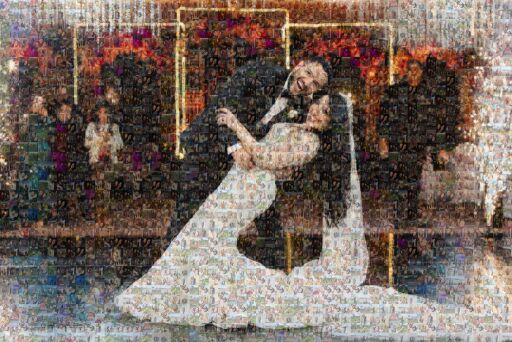 wedding-mosaics