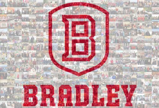 Untitled by djspengler14