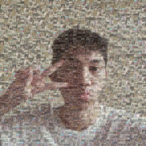 Untitled by baluyotdjedreack