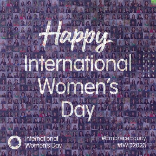 2023 IWD GHP by bmorales