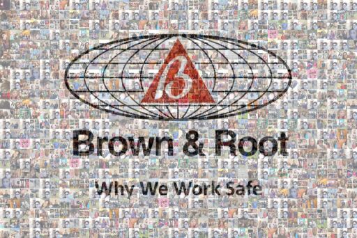 B&R NEW by tricia0562