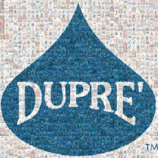 Untitled by djholewyne