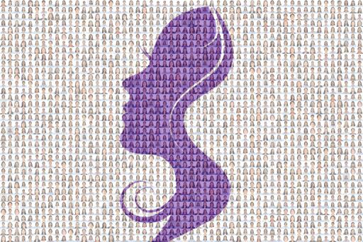 Untitled by juviebridge