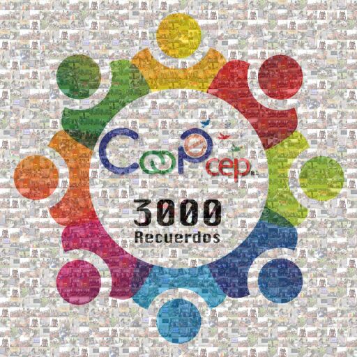 3000 Recuerdos by coopecep