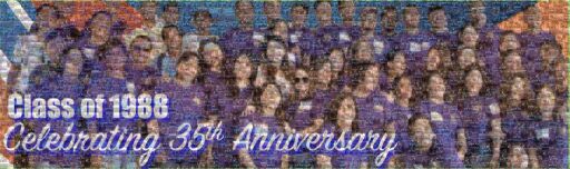 SAS35th by sensarmiento