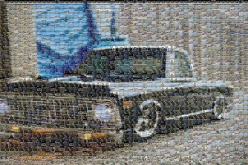 Untitled by s1654096