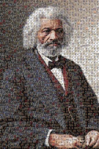 Untitled by nelsonmccleskey