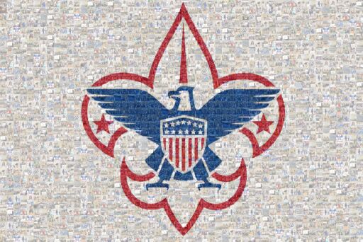 Untitled by erikaafields