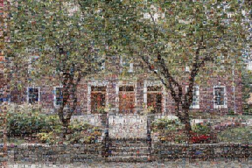 Untitled by subetha73