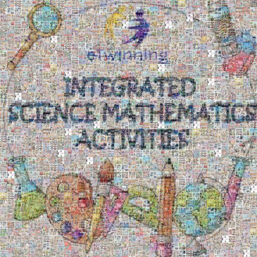 Integrated Science-Mathematics Activities by integratedscience