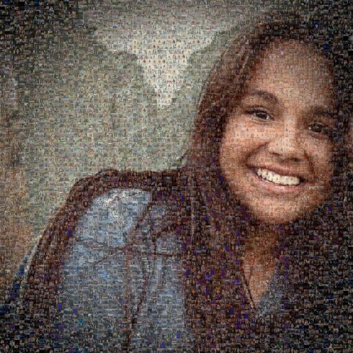 Siri Copy by blaireitoutloud