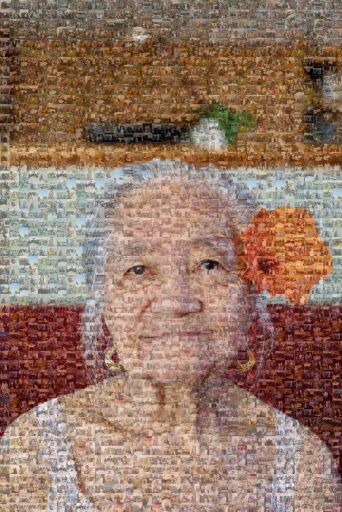 All of Lola by ejhermano