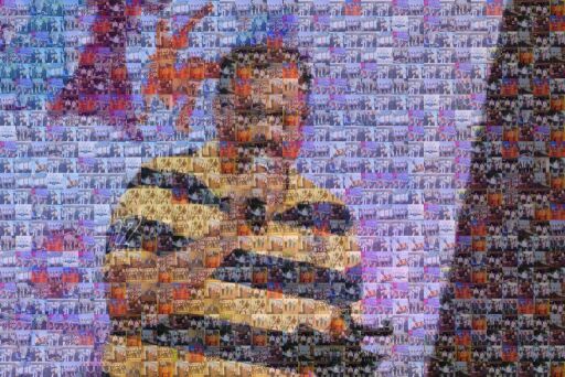 Happy Birthday Sir! by gauravioclofficial